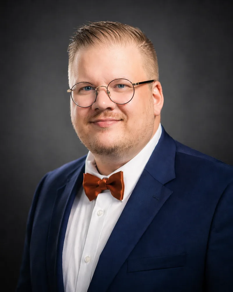 Teemu Paakkunainen